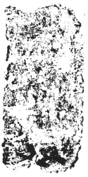 33eb15579648431af079367d0dc6fa66c79bb447 (1)