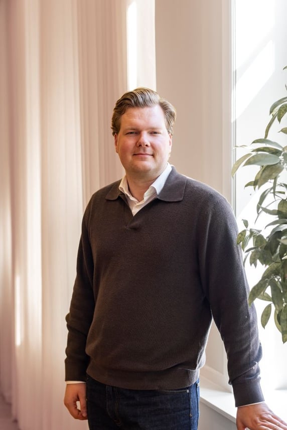 Anders_Lykke_Døssing_14