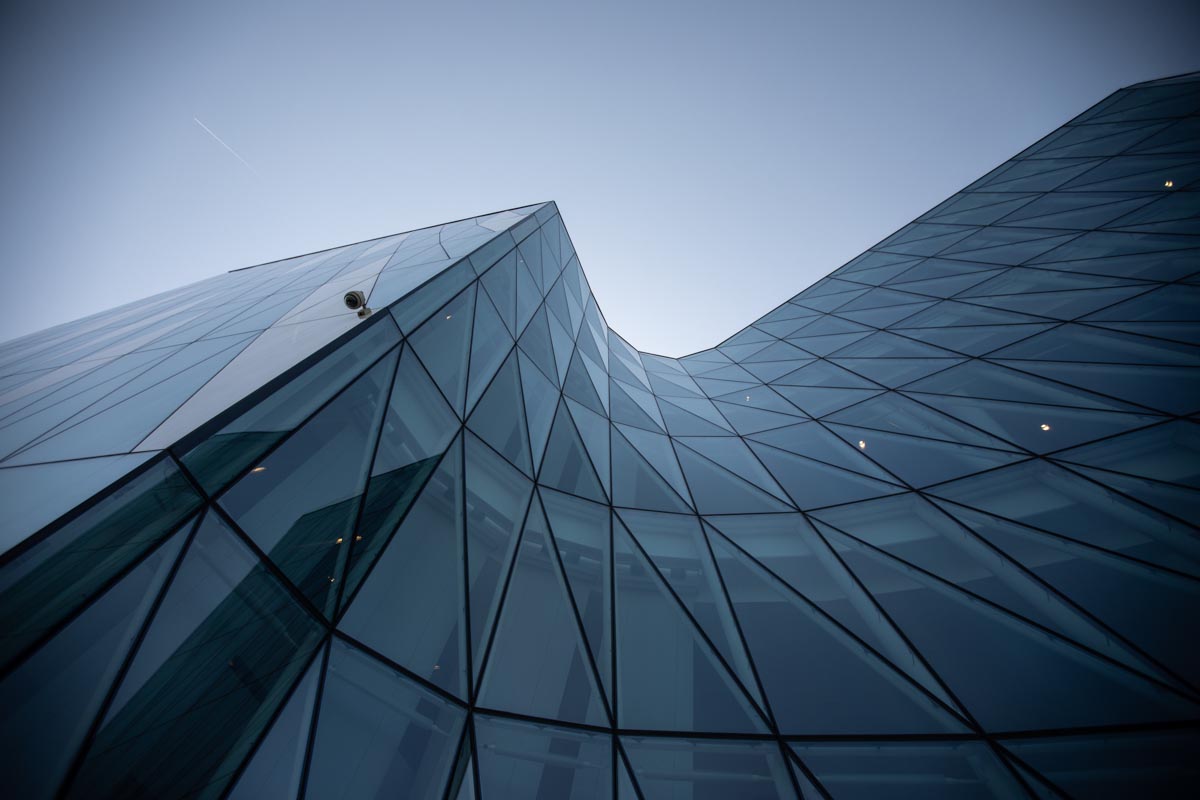 What do clients and contractors need to know about handling additional work?