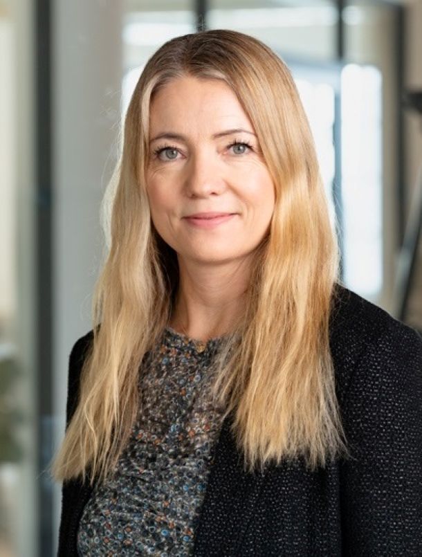Kathrine - still til web ny kom