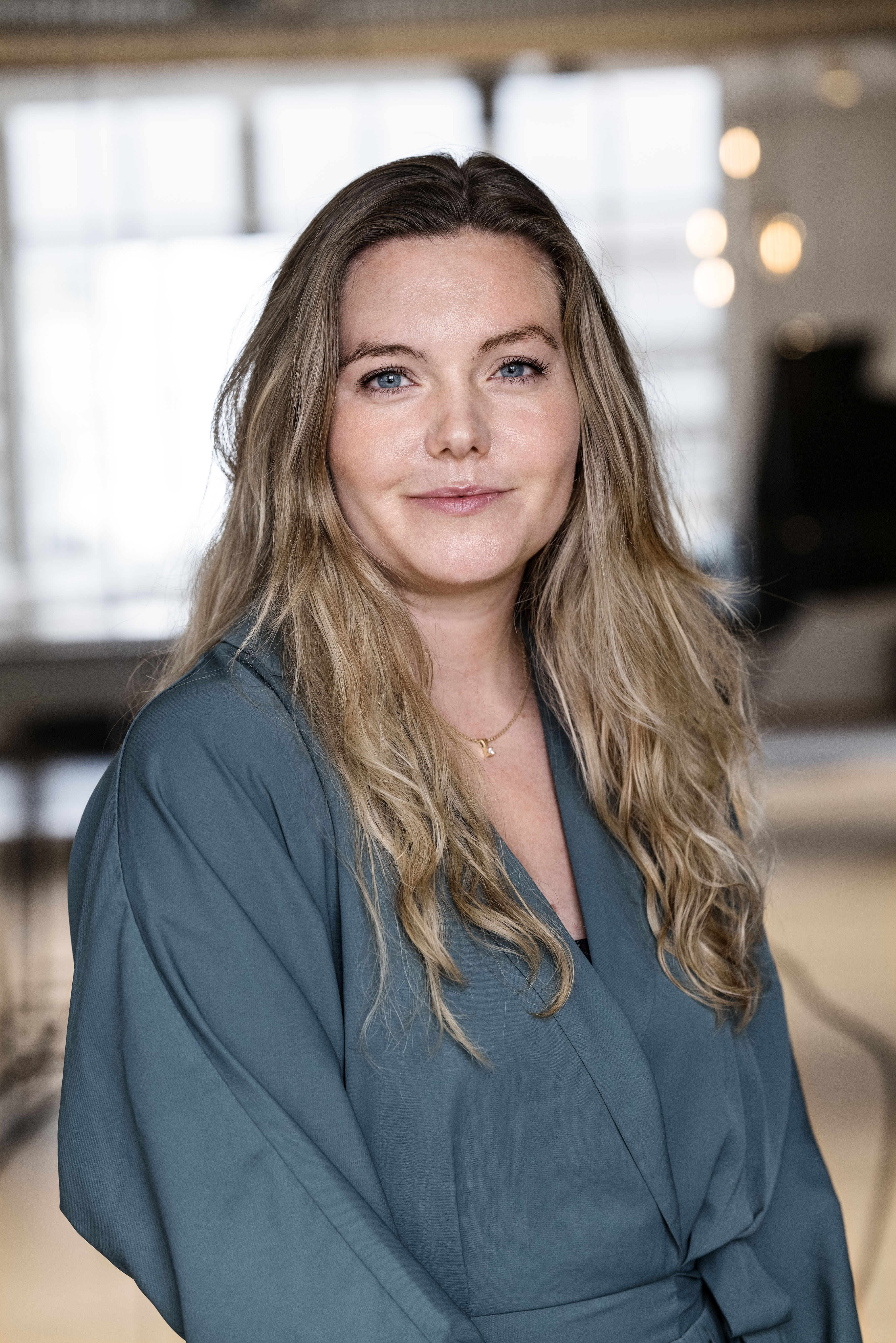 Solveig_Samsø_Hiede_Jørgensen_05_1mb