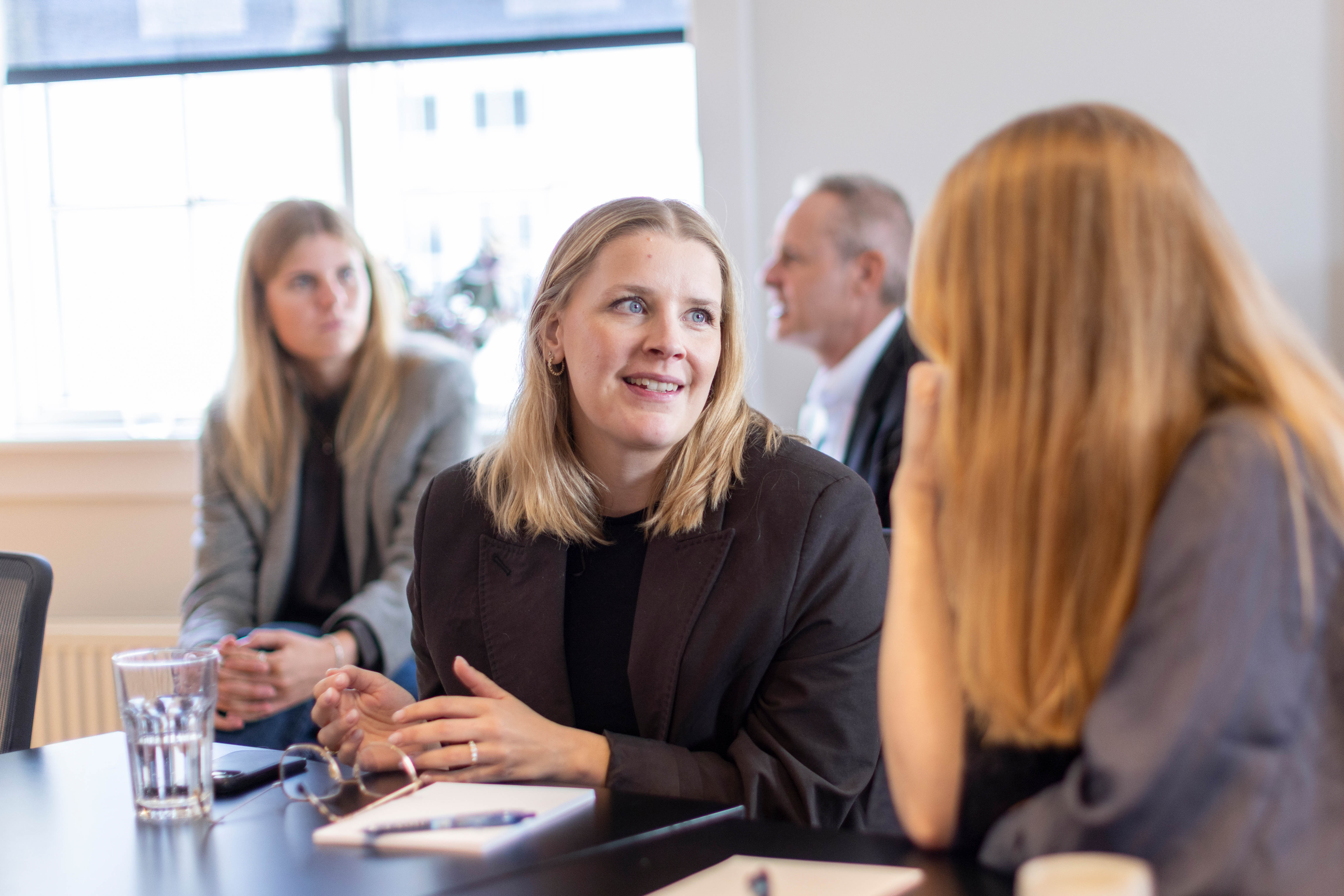 Hvad vælger du: voldgift eller alternativ tvistløsning?
