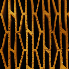 33