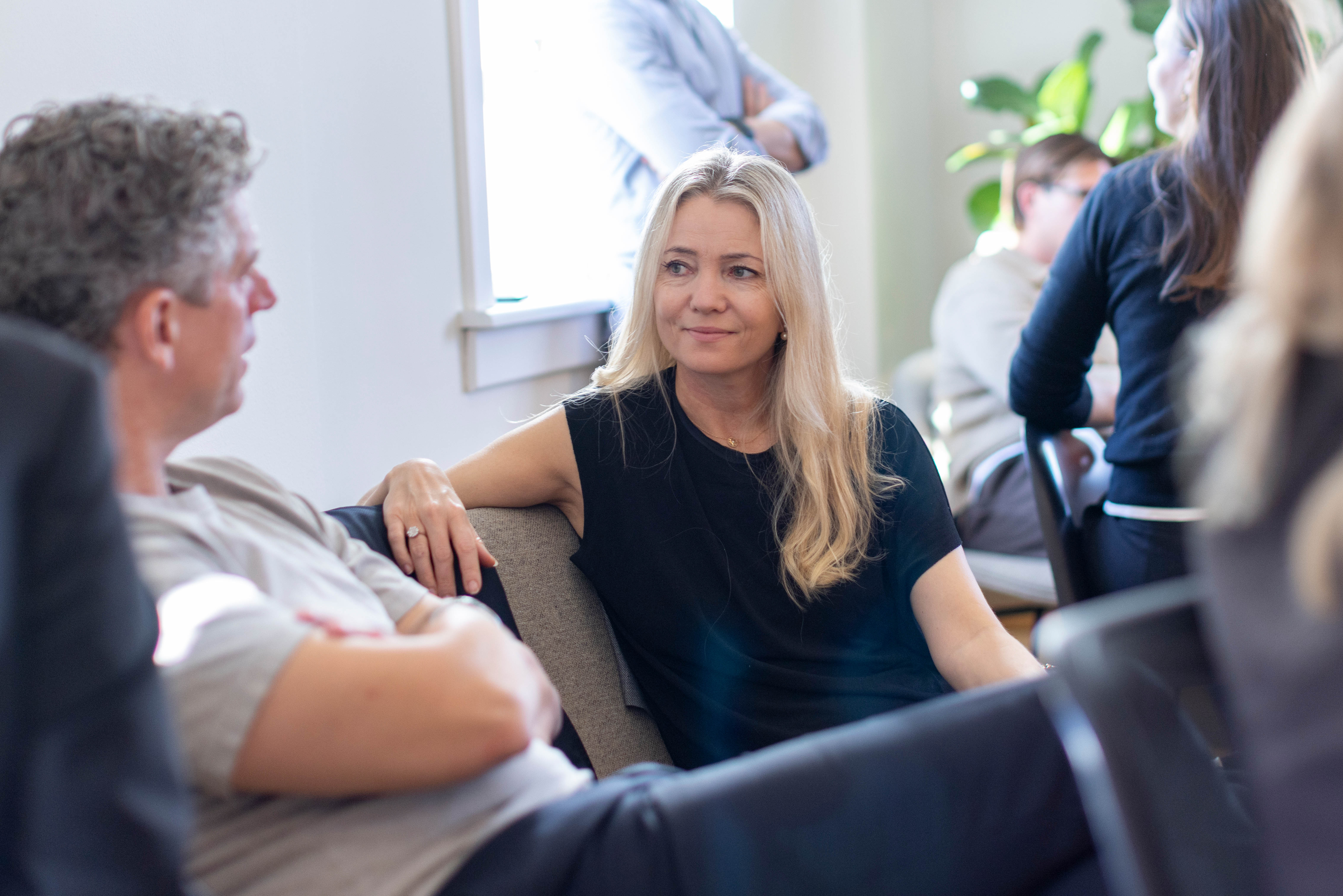 Forhandlingsrum i dialog- og forhandlingsbaserede udbud gn. IKA