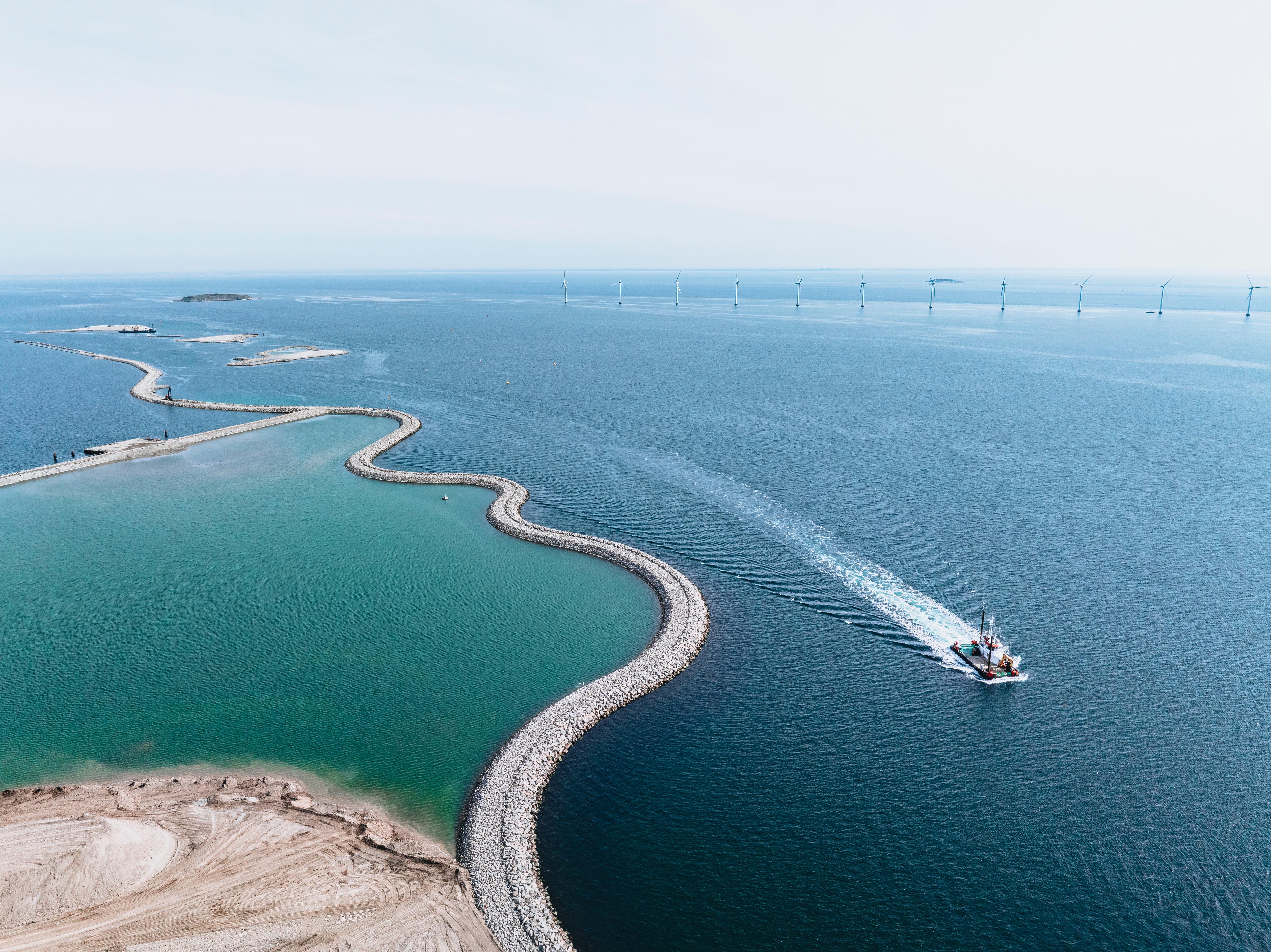 Kom godt i gang med dit biogasprojekt – en introduktion