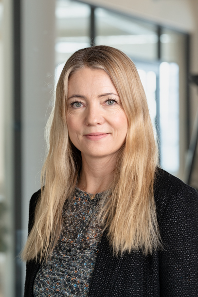 Agile IT-anskaffelser - med struktur og klare mål