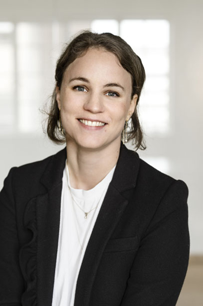 Kia Marina Borch-Hansen (advokat)